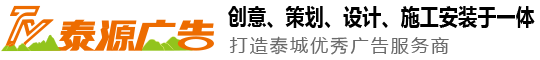 寧波小雅電器有限公司—《官網(wǎng)》